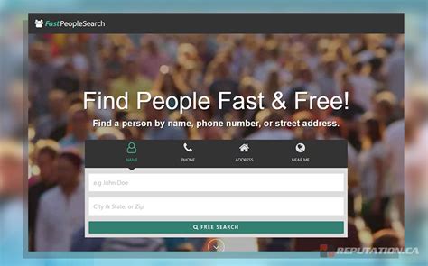 people results|Fast People Search, Free People Finder, Instant Results.